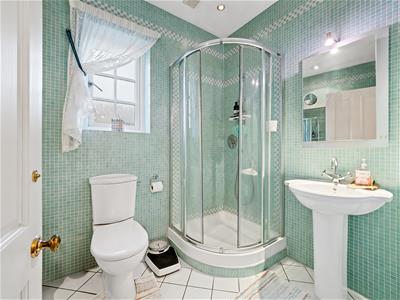 Picture 30